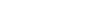Logo Alfama
